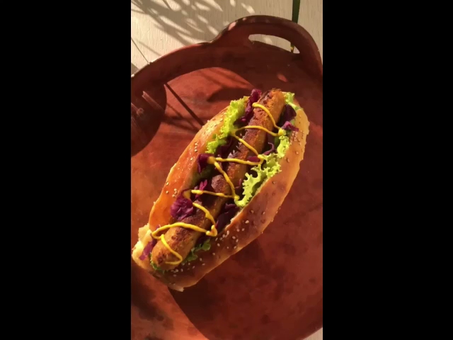 Opinii despre 👩‍🌾 Campesina Real Food 👩‍🌾 în Loja - Gastronomía y hostelería