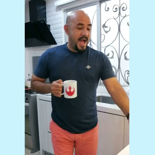 Opinii despre Pan de Ambato în Guayaquil - Gastronomía y hostelería