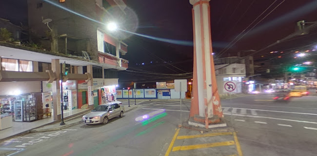 JENNY'S COFFEE - Piñas