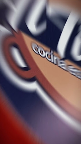 Opinii despre AL TIESTO COCINA ECUATORIANA în Quito - Gastronomía y hostelería