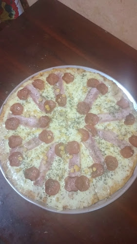 Pizzeria Lalita - Gastronomía y hostelería