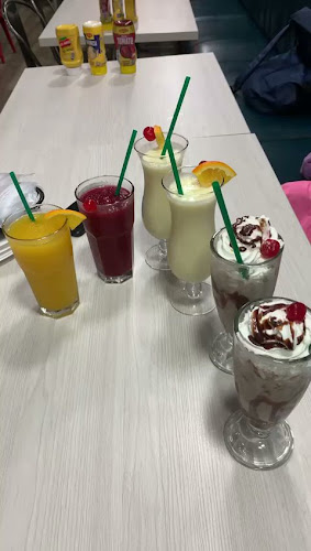 Rodrigo Icaza Cornejo Manzana 139, Guayaquil 090504