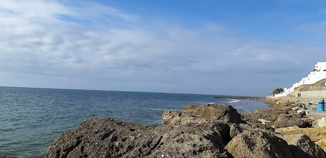 Opinii despre Piedra Larga Restaurant în Manta - Gastronomía y hostelería