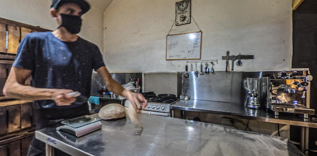 Calle Larga, Cuenca 010107