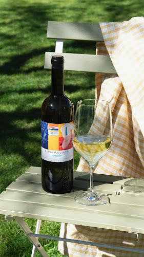 Bella Ciao - Gastronomía y hostelería