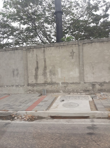 Opinii despre Riko Pollo Broaster în Durán - Gastronomía y hostelería