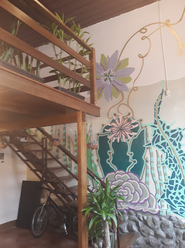 Comentarii opinii despre Zatua Plant Based