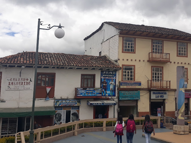 Comentarii opinii despre Soda Bar El Papa