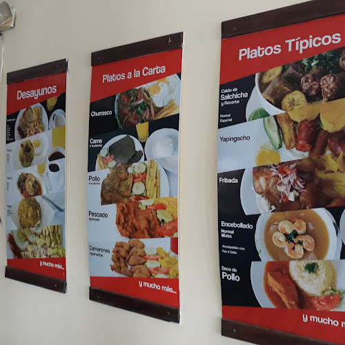 Comentarii opinii despre Carmita RT: Samanes 7