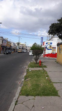 Aroma Café - Gastronomía y hostelería