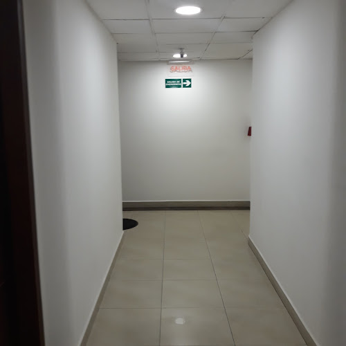 2°08'16. 79°51'50., Los Naranjos, Guayaquil