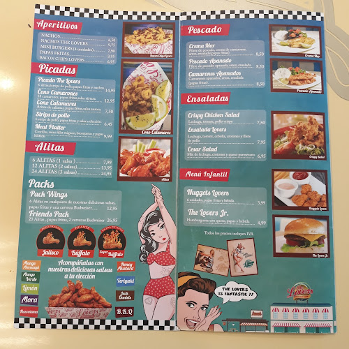 Avenida Gaspar de Villarroel, La Y E3-83, Quito 170513