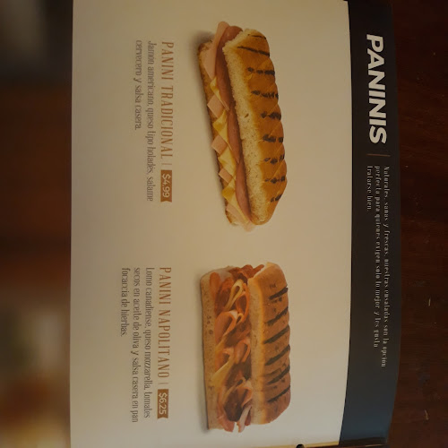 Av. Gonzalez Suarez N31-94, Quito 170517