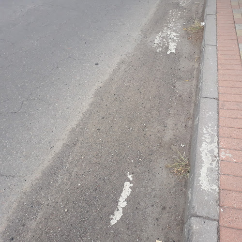 LA TABERNA BAR KARAOKE - Gastronomía y hostelería