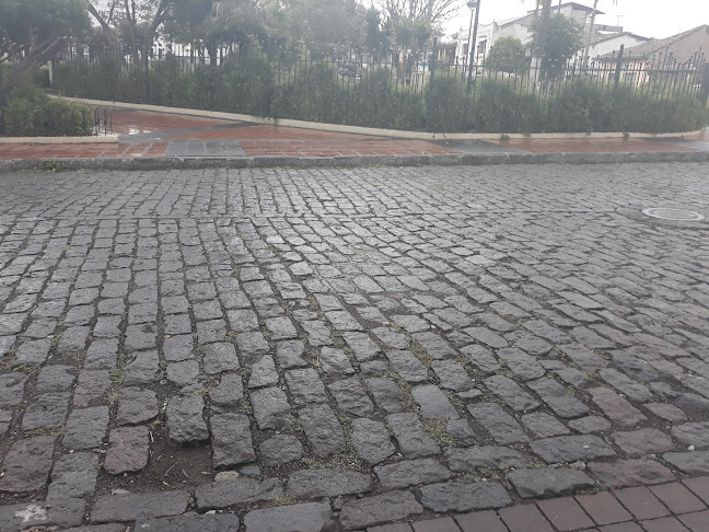 Opinii despre Hamburguesas, Salchipapas Y Pizzas Del Paraue De Alangasi în Quito - Gastronomía y hostelería