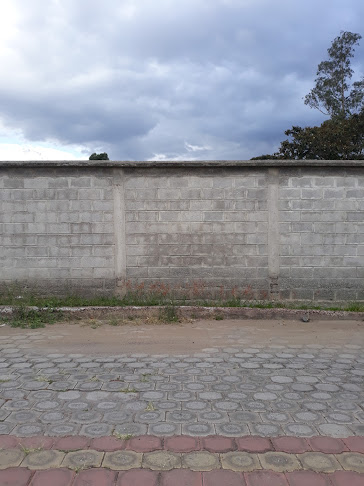 Comentarii opinii despre Páramo Biergarten