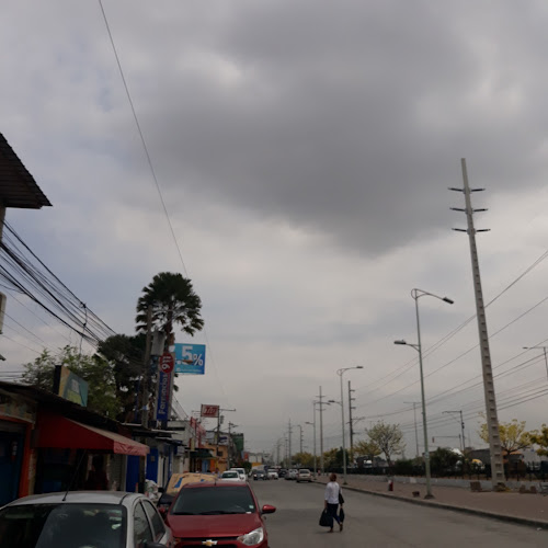 Bar La China - Gastronomía y hostelería