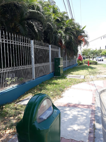 Comentarii opinii despre Tablita del Tártaro - Village Plaza