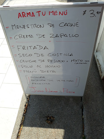 The Office Bar Restaurant - Guayaquil