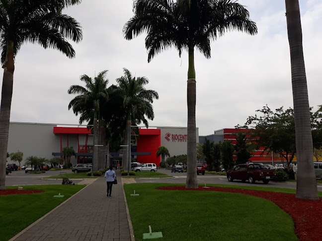 Opinii despre Toro Asado în Samborondón - Gastronomía y hostelería