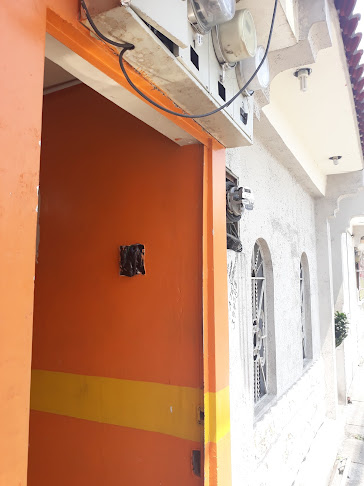 La Migliore Pizza Colombiana - Gastronomía y hostelería