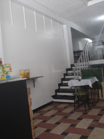 Cafe & Verde - Gastronomía y hostelería