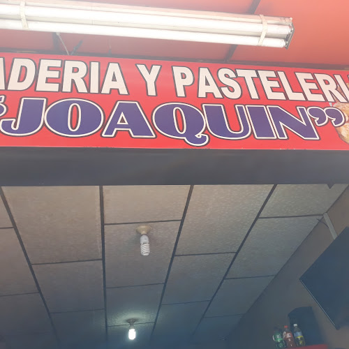 C1A, 17, Sauces, Guayaquil 090502