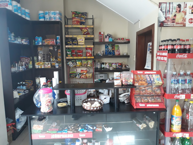 Panadería Fascino Dolce - Gastronomía y hostelería