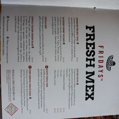 Av. Naciones Unidas, Quito 170102