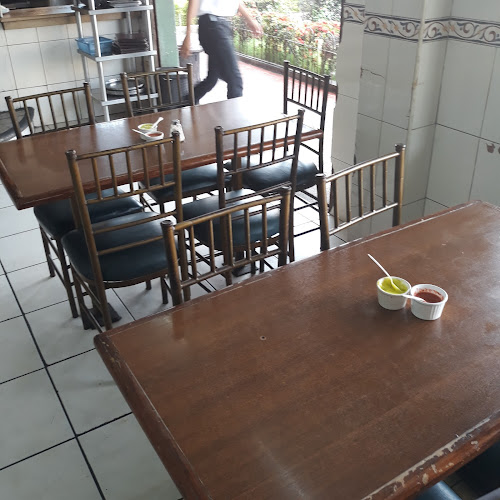 Comentarii opinii despre El Dorado