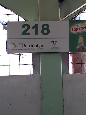 Opinii despre Sra María Chiliquinga în Quito - Gastronomía y hostelería