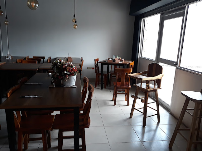 Comentarii opinii despre Entre Moros & Cristianos