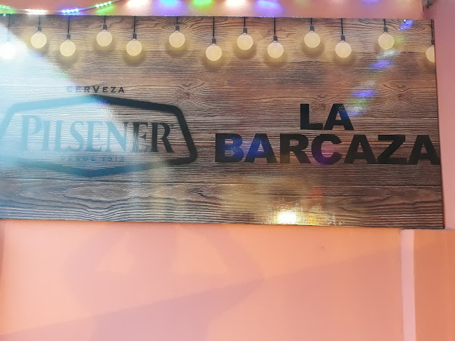 Escalinata Diego Noboa Arteta, Escalon 288, Guayaquil 090306