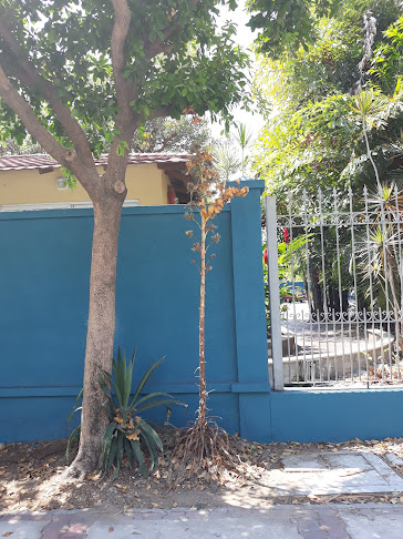 Opinii despre Tablita del Tártaro - Village Plaza în Guayaquil - Gastronomía y hostelería