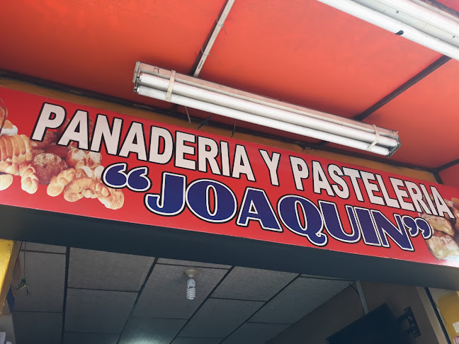 Joaquin - Gastronomía y hostelería