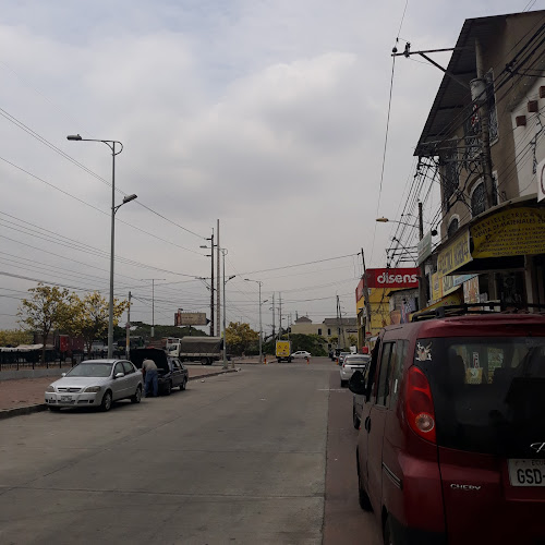 Comentarii opinii despre Bar La China