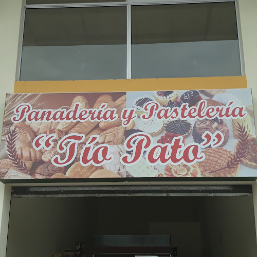 Tio Pato - Gastronomía y hostelería