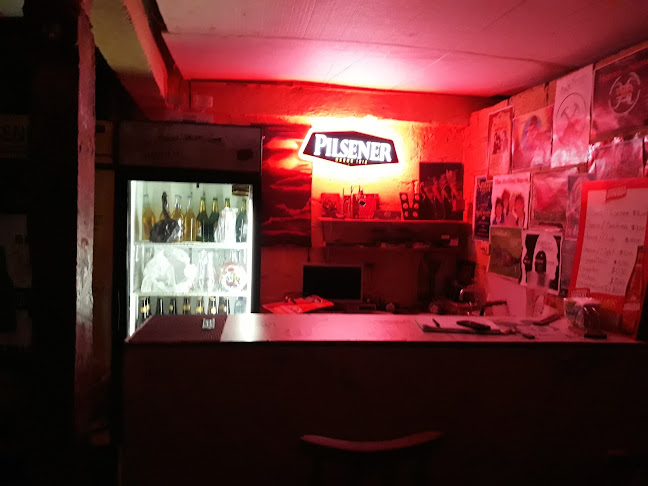 Escalinata Diego Noboa y Arteta, Guayaquil 090306, Ecuador