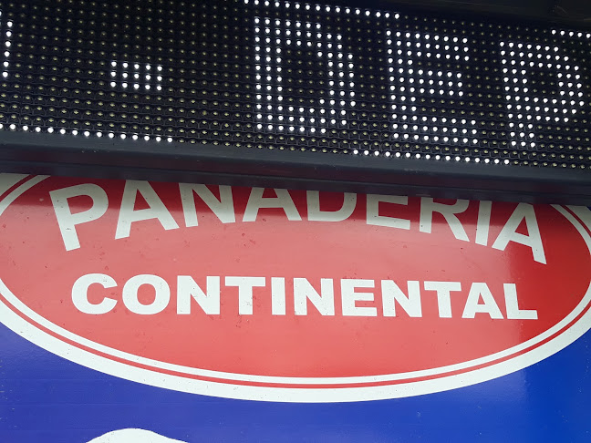 La Paz, La Compania, S/N, Cuenca 010107