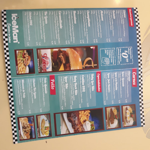 Comentarii opinii despre The Lovers