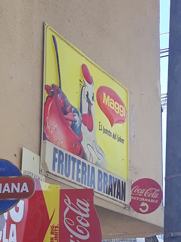 Gral Paya Oe8-06, Quito 170131