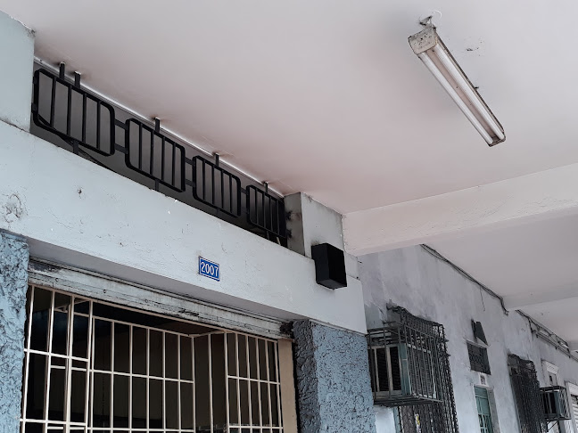 Opinii despre Hamburguesa Y Yogurt în Guayaquil - Gastronomía y hostelería