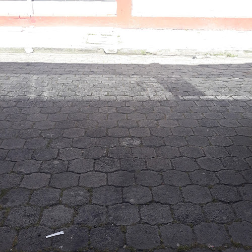 Cafe & Son - Gastronomía y hostelería