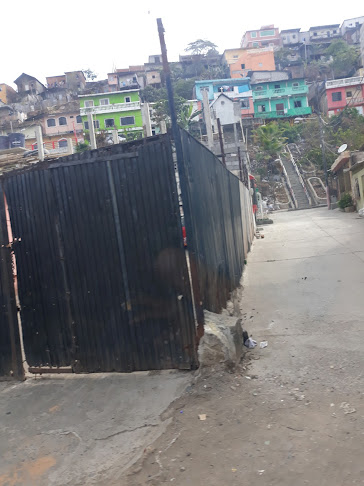 ElRincondelGordo - Gastronomía y hostelería