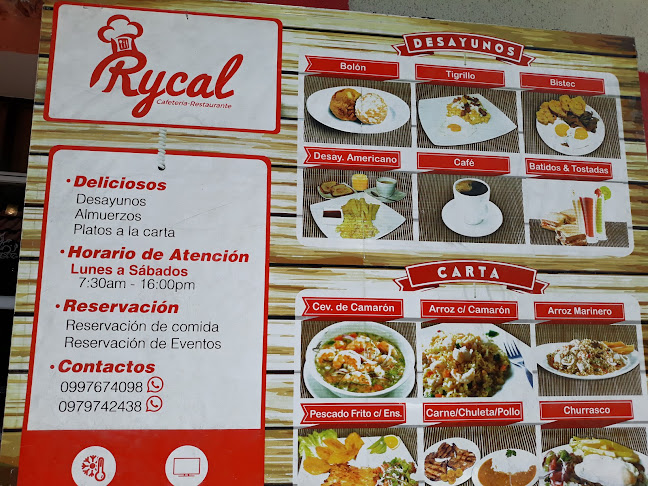 The Office Bar Restaurant