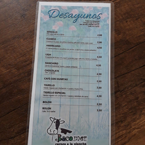 Llacao, Quito 170131