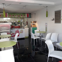 0°10'12. 78°29'01., 8, Quito