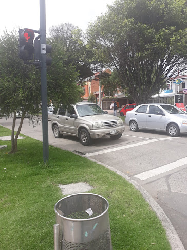 Opinii despre TUKU BAR în Cuenca - Gastronomía y hostelería