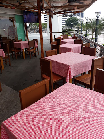 Comentarii opinii despre Paradero Rústico - La Casa del Cangrejo