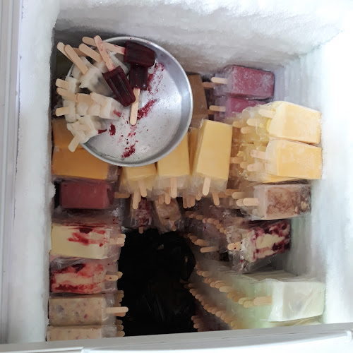 Don Paletas - Gastronomía y hostelería